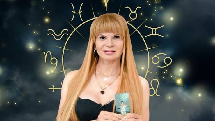 Retrato autorizado de maestro colaborador 4