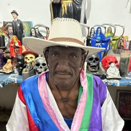 Retrato autorizado de maestro colaborador 3