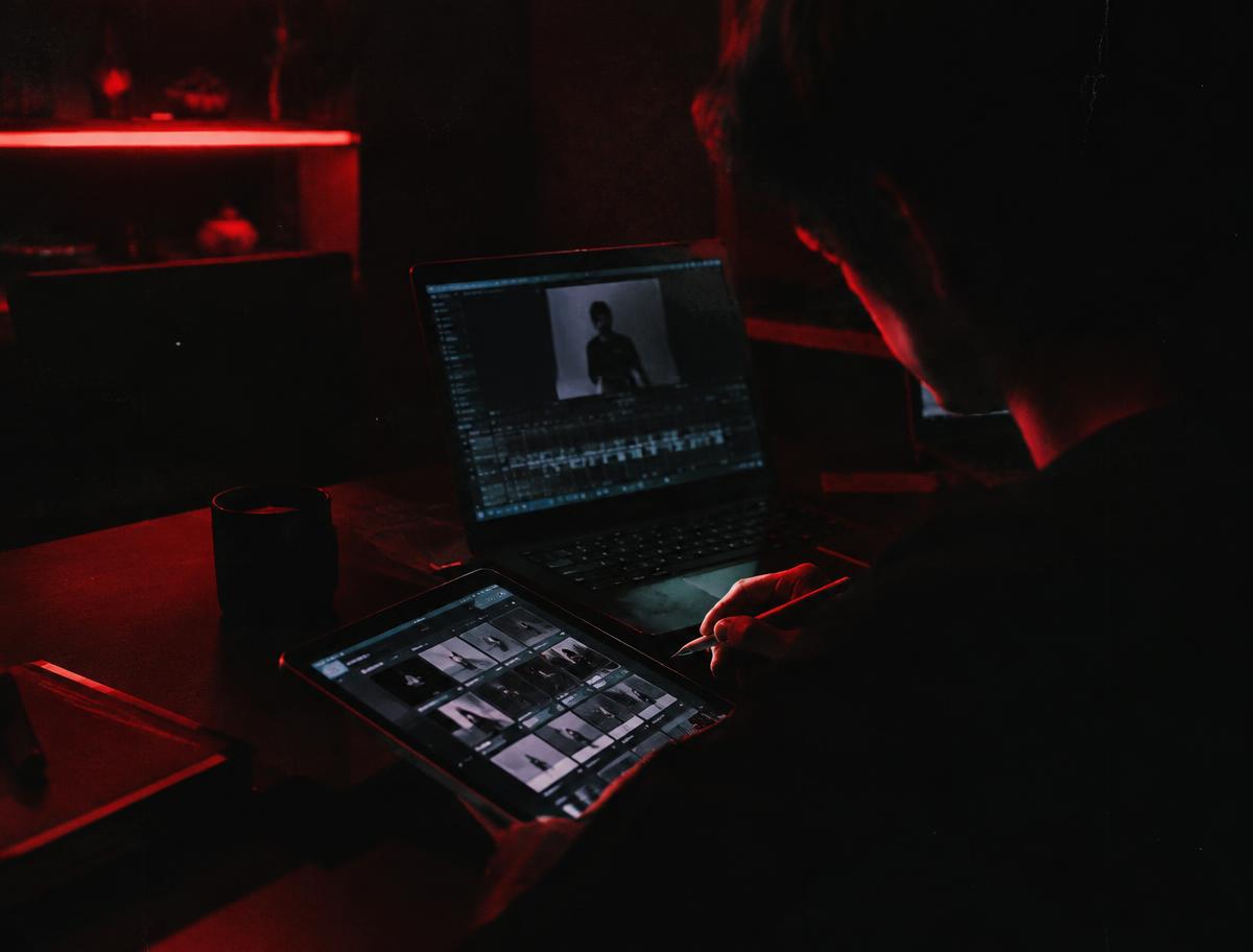 Contenido social que convierte